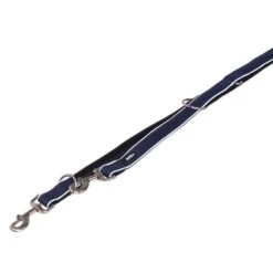 Nobby Führleine Cayo -Angebote Hundenass Futter Store nobby fuehrleine cayo 1597667513