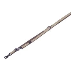 Nobby Führleine Linen Deluxe -Angebote Hundenass Futter Store nobby fuehrleine linen deluxe 1597044444