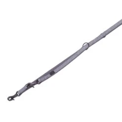 Nobby Führleine Linen Deluxe -Angebote Hundenass Futter Store nobby fuehrleine linen deluxe 1597044450