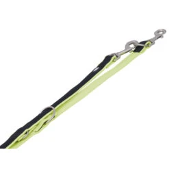 Nobby Führleine Mesh Preno 2m