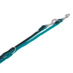 Nobby Führleine Mesh Preno 2m 10 Nobby Führleine Mesh Preno 2m -Angebote Hundenass Futter Store nobby fuehrleine mesh preno 2m 1506119282