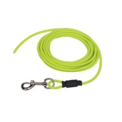 Nobby Schleppleine Rund Cover -Angebote Hundenass Futter Store nobby schleppleine rund cover 1595434153