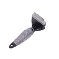 Nobby STARLINE FURstar Unterwollbürste