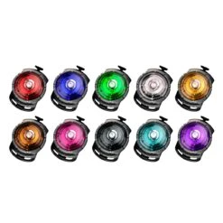 Orbiloc Dog Dual Safety Light Hundelicht 25 Orbiloc Dog Dual Safety Light Hundelicht -Angebote Hundenass Futter Store orbiloc dog dual safety light hundelicht 1595492343