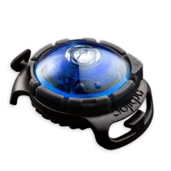 Orbiloc Dog Dual Safety Light Hundelicht 36 Orbiloc Dog Dual Safety Light Hundelicht -Angebote Hundenass Futter Store orbiloc dog dual safety light hundelicht 1595503482