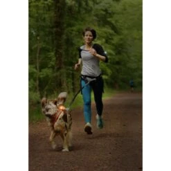 Orbiloc K9 Active Doppelpack 25 Orbiloc K9 Active Doppelpack -Angebote Hundenass Futter Store orbiloc k9 active doppelpack 1576574906