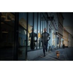 Orbiloc K9 Active Doppelpack 15 Orbiloc K9 Active Doppelpack -Angebote Hundenass Futter Store orbiloc k9 active doppelpack 1576574923