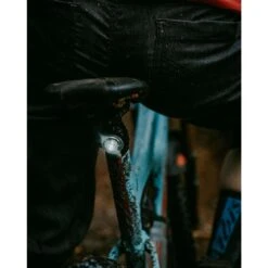 Orbiloc K9 Active Doppelpack 19 Orbiloc K9 Active Doppelpack -Angebote Hundenass Futter Store orbiloc k9 active doppelpack 1664189227