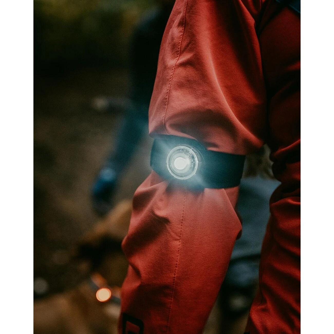 Orbiloc K9 Active Doppelpack 8 Orbiloc K9 Active Doppelpack – Bild 8