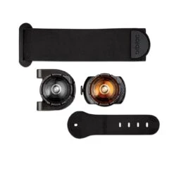 Orbiloc K9 Active Doppelpack