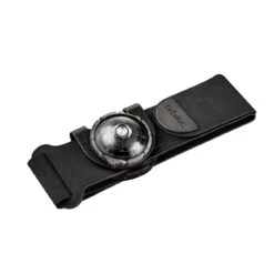 Orbiloc K9 Active Doppelpack 17 Orbiloc K9 Active Doppelpack -Angebote Hundenass Futter Store orbiloc k9 active doppelpack 1665493129