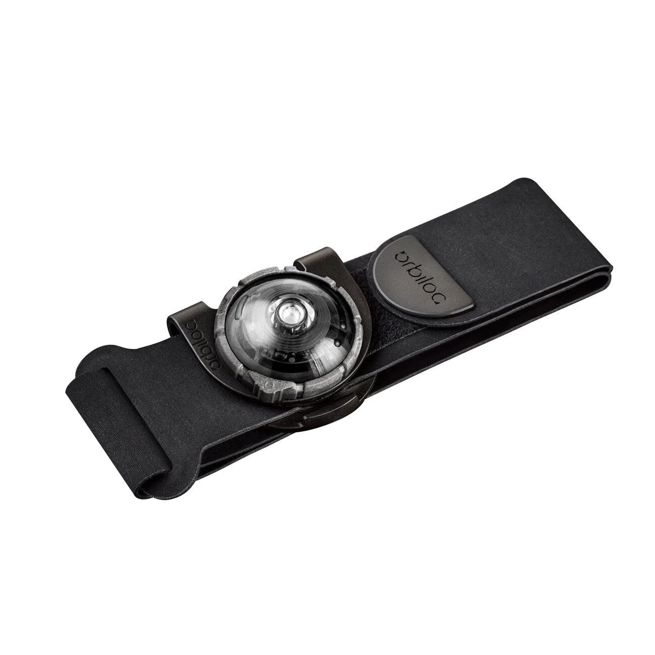 Orbiloc K9 Active Doppelpack 5 Orbiloc K9 Active Doppelpack – Bild 5