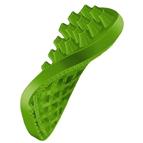 Pet+me Reinigungsbürste Massagebürste Für Haustiere 1 Pet+me Reinigungsbürste Massagebürste Für Haustiere