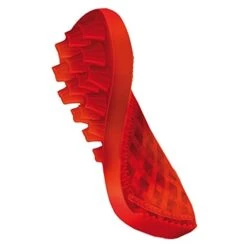 Pet+me Reinigungsbürste Massagebürste Für Haustiere 18 Pet+me Reinigungsbürste Massagebürste Für Haustiere -Angebote Hundenass Futter Store pet me reinigungsbuerste massagebuerste fuer haustiere 1507320400