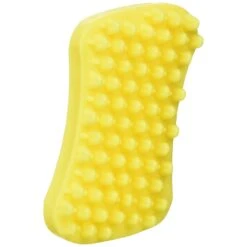 Pet+me Reinigungsbürste Massagebürste Für Haustiere 21 Pet+me Reinigungsbürste Massagebürste Für Haustiere -Angebote Hundenass Futter Store pet me reinigungsbuerste massagebuerste fuer haustiere 1507320429