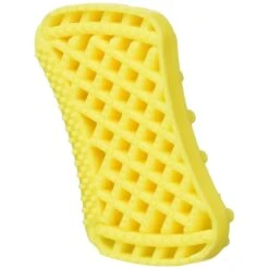 Pet+me Reinigungsbürste Massagebürste Für Haustiere 22 Pet+me Reinigungsbürste Massagebürste Für Haustiere -Angebote Hundenass Futter Store pet me reinigungsbuerste massagebuerste fuer haustiere 1507320459