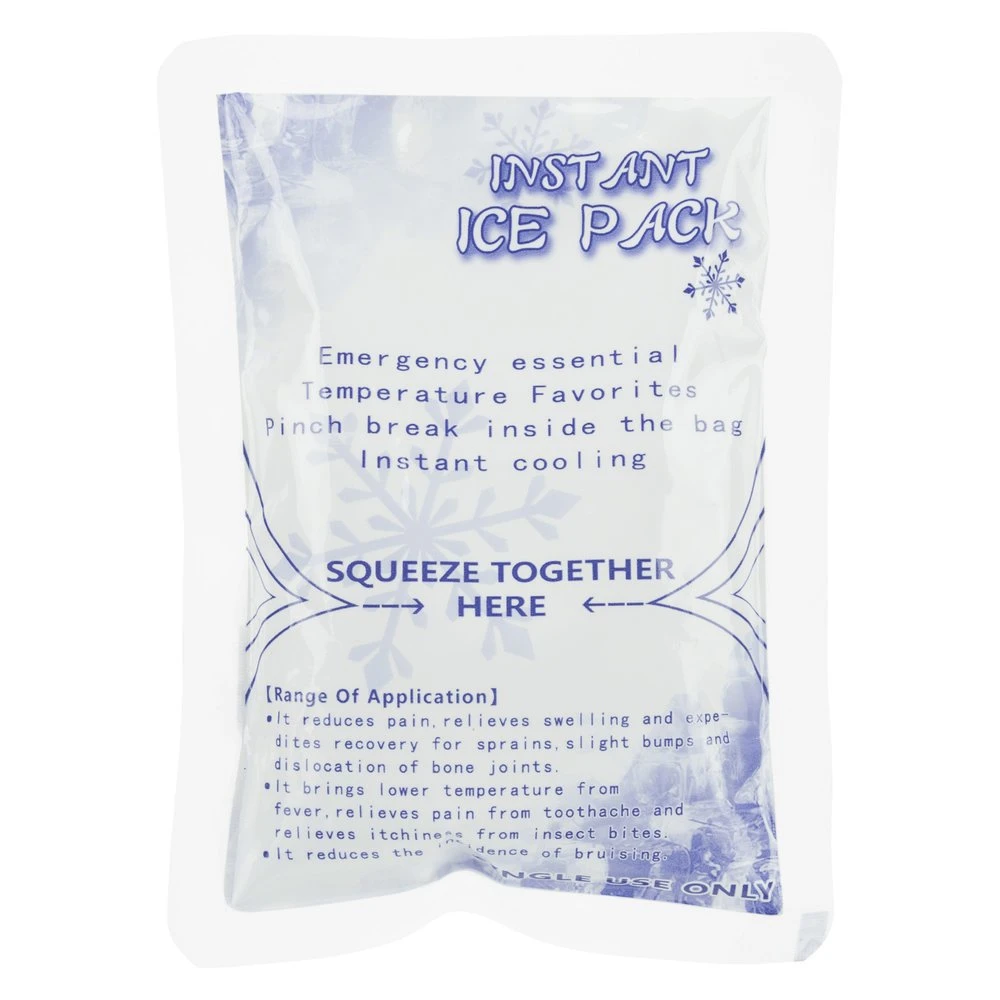 TRIXIE Premium Erste-Hilfe-Set Für Hunde Und Katzen 12 TRIXIE Premium Erste-Hilfe-Set Für Hunde Und Katzen – Bild 12