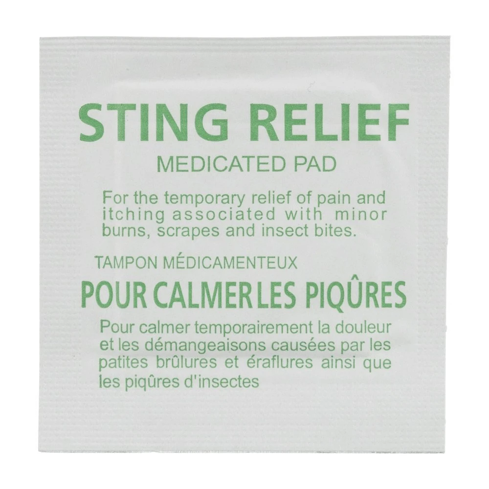 TRIXIE Premium Erste-Hilfe-Set Für Hunde Und Katzen 14 TRIXIE Premium Erste-Hilfe-Set Für Hunde Und Katzen – Bild 14