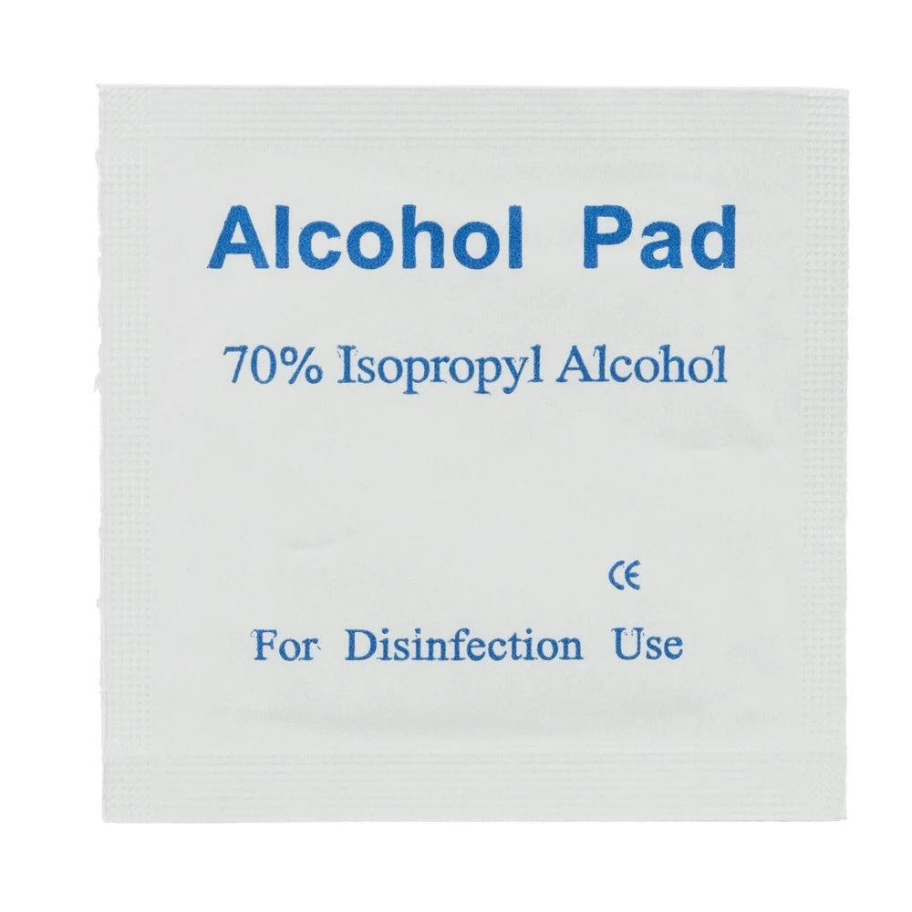 TRIXIE Premium Erste-Hilfe-Set Für Hunde Und Katzen 15 TRIXIE Premium Erste-Hilfe-Set Für Hunde Und Katzen – Bild 15