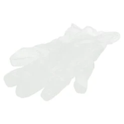 TRIXIE Premium Erste-Hilfe-Set Für Hunde Und Katzen 32 TRIXIE Premium Erste-Hilfe-Set Für Hunde Und Katzen -Angebote Hundenass Futter Store premium erste hilfe set fuer hunde und katzen15 x1000 y688