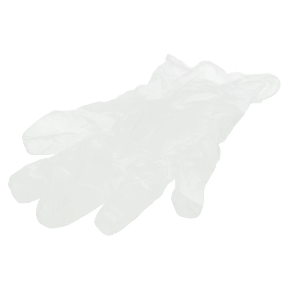 TRIXIE Premium Erste-Hilfe-Set Für Hunde Und Katzen 16 TRIXIE Premium Erste-Hilfe-Set Für Hunde Und Katzen – Bild 16