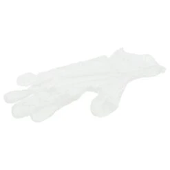 TRIXIE Premium Erste-Hilfe-Set Für Hunde Und Katzen 33 TRIXIE Premium Erste-Hilfe-Set Für Hunde Und Katzen -Angebote Hundenass Futter Store premium erste hilfe set fuer hunde und katzen16 x1000 y487