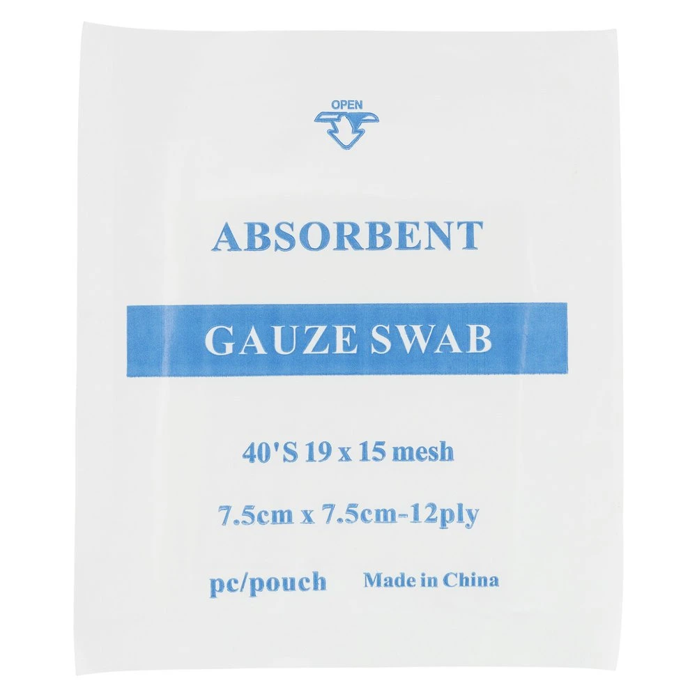 TRIXIE Premium Erste-Hilfe-Set Für Hunde Und Katzen 5 TRIXIE Premium Erste-Hilfe-Set Für Hunde Und Katzen – Bild 5