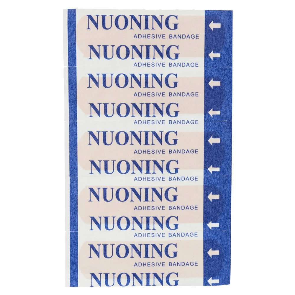 TRIXIE Premium Erste-Hilfe-Set Für Hunde Und Katzen 6 TRIXIE Premium Erste-Hilfe-Set Für Hunde Und Katzen – Bild 6