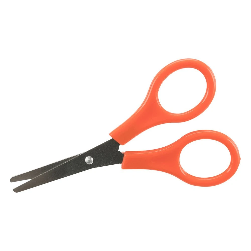 TRIXIE Premium Erste-Hilfe-Set Für Hunde Und Katzen 7 TRIXIE Premium Erste-Hilfe-Set Für Hunde Und Katzen – Bild 7