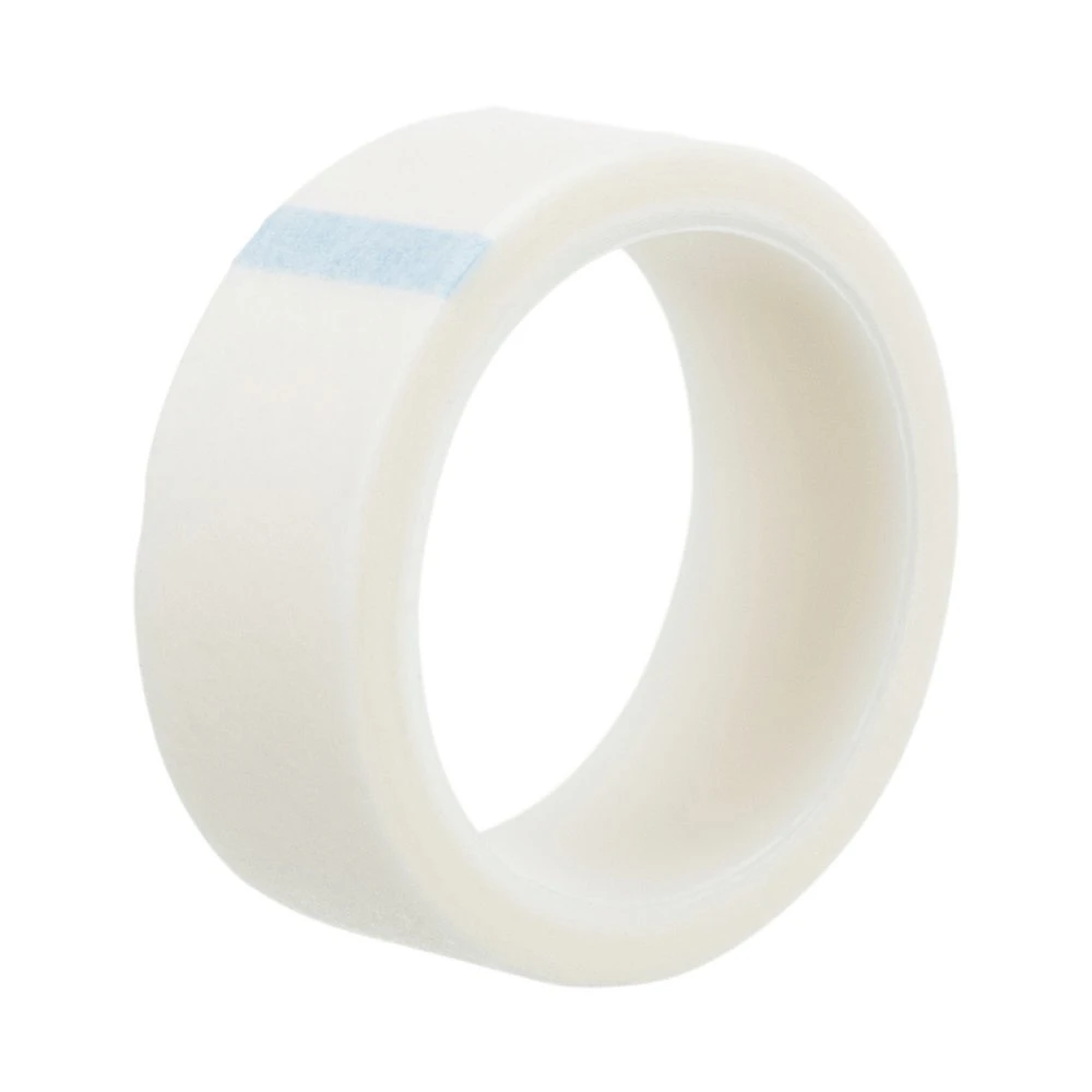 TRIXIE Premium Erste-Hilfe-Set Für Hunde Und Katzen 9 TRIXIE Premium Erste-Hilfe-Set Für Hunde Und Katzen – Bild 9