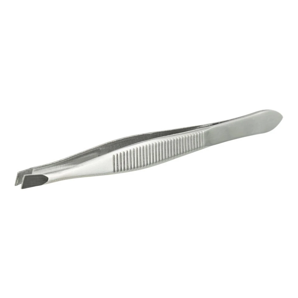 TRIXIE Premium Erste-Hilfe-Set Für Hunde Und Katzen 10 TRIXIE Premium Erste-Hilfe-Set Für Hunde Und Katzen – Bild 10