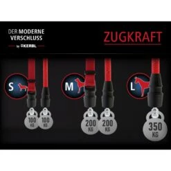 GoLeyGo Reflektierende Führleine 2.0 19 GoLeyGo Reflektierende Führleine 2.0 -Angebote Hundenass Futter Store reflektierende fuehrleine goleygo 2 0 1594805860