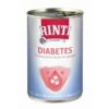 Rinti Canine Diabetes Hundefutter