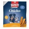 Rinti Extra Snack Chicko Huhn XXL-Pack