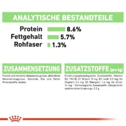 Royal Canin CCN Digestive Care Nassfutter Für Hunde Mit Empfindlicher Verdauung -Angebote Hundenass Futter Store royal canin ccn digestive care nassfutter fuer hunde 1560943890