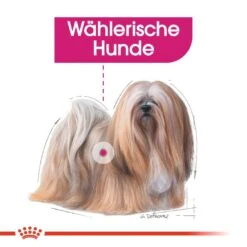 Royal Canin CCN Exigent Nassfutter Für Wählerische Hunde -Angebote Hundenass Futter Store royal canin ccn exigent nassfutter fuer hunde 1560944575