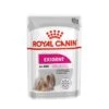 Royal Canin CCN Exigent Nassfutter Für Wählerische Hunde