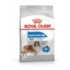 Royal Canin CCN Light Weight Care Maxi Trockenfutter Für Große Hunde Mit Neigung Zu Übergewicht