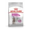 Royal Canin CCN Relax Care Maxi Trockenfutter Für Große Hunde In Unruhigem Umfeld
