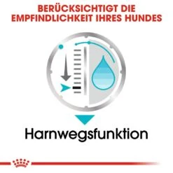 Royal Canin CCN Urinary Care Nassfutter Für Hunde Mit Empfindlichen Harnwegen 10 Royal Canin CCN Urinary Care Nassfutter Für Hunde Mit Empfindlichen Harnwegen -Angebote Hundenass Futter Store royal canin ccn urinary care nassfutter fuer hunde 1560953966