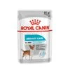 Royal Canin CCN Urinary Care Nassfutter Für Hunde Mit Empfindlichen Harnwegen