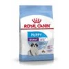 Royal Canin Giant Puppy Welpenfutter