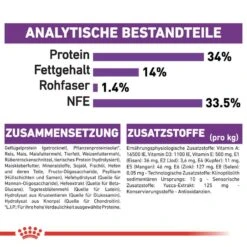 Royal Canin Giant Puppy Welpenfutter 12 Royal Canin Giant Puppy Welpenfutter -Angebote Hundenass Futter Store royal canin giant puppy welpenfutter trocken fuer sehr grosse hunde 1565707484