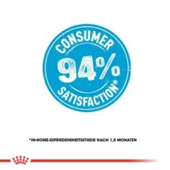 Royal Canin Giant Starter Für Tragende Hündin Und Welpen -Angebote Hundenass Futter Store royal canin giant starter fuer tragende huendin und welpen 1565707821