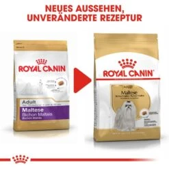 Royal Canin Maltese Adult Hundefutter Trocken 15 Royal Canin Maltese Adult Hundefutter Trocken -Angebote Hundenass Futter Store royal canin maltese adult hundefutter trocken 1565602398
