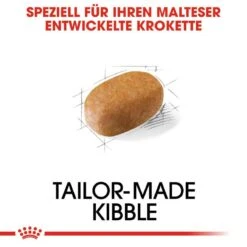 Royal Canin Maltese Adult Hundefutter Trocken 14 Royal Canin Maltese Adult Hundefutter Trocken -Angebote Hundenass Futter Store royal canin maltese adult hundefutter trocken 1565602404