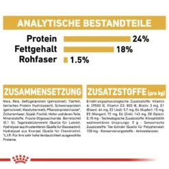 Royal Canin Maltese Adult Hundefutter Trocken 12 Royal Canin Maltese Adult Hundefutter Trocken -Angebote Hundenass Futter Store royal canin maltese adult hundefutter trocken 1565602410