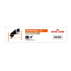 Royal Canin Sporting Life Agility L -Angebote Hundenass Futter Store royal canin sporting life agility l 1652187620