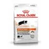 Royal Canin Sporting Life Agility L