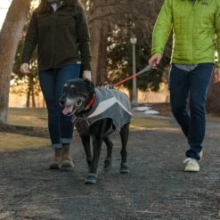 Ruffwear Hundeschuhe Summit Trex™ -Angebote Hundenass Futter Store ruffwear hundeschuhe summit trex 1660141930